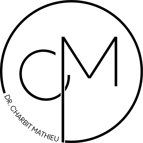 Dr CHARBIT Mathieu - Dr ALLAIN Clémence