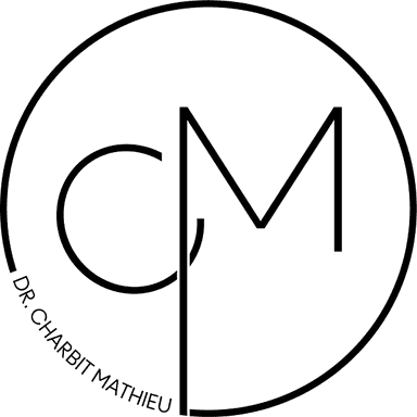 Dr CHARBIT Mathieu - Dr ALLAIN Clémence